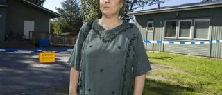 Pang - det blev en dyr smäll