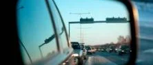 Norrbottningarna väljer bilen