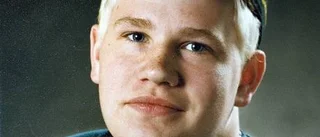 Den omkomnes pappa: Förhoppningsvis slipper fler råka illa ut