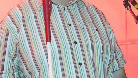 Stig Hedlund (s).