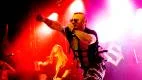 Sabaton