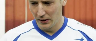 IFK Luleås skador har sänkt laget