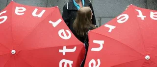 Ett s-märkt EU