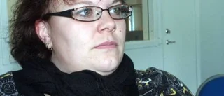 Inga fribrev i sparpaketet