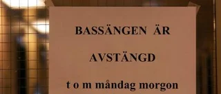 Här gick invigningen som en dans