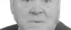 Sigurd Nilimaa 85 år
