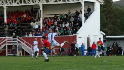Matchbild