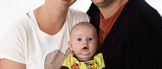 Studio Liverpool & Dacke, bilder tagna den 9/6