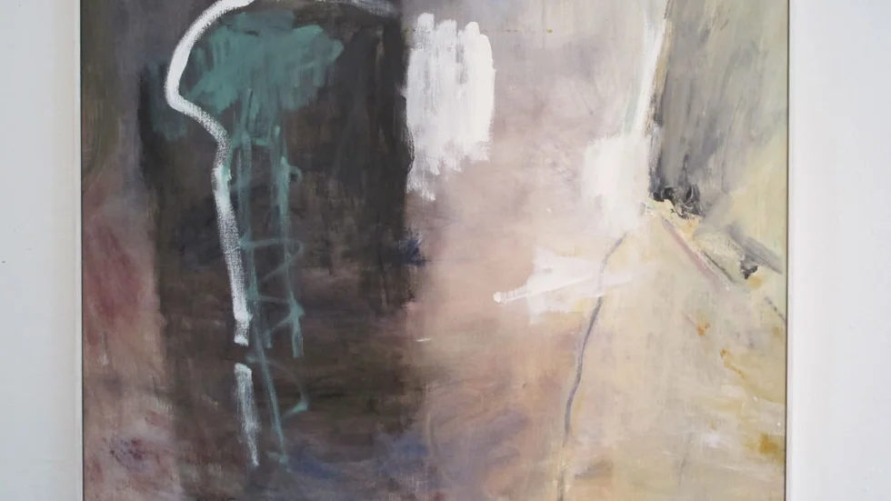 Sigrid Ericssons Byway.