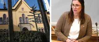 Stora ökningen: Var tionde anställd lämnade kommunen