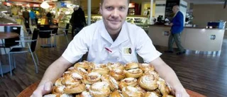 Kanelbullens dag, sidan 3 2 oktb