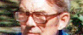 Tauno Virtala