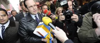 Borgs blinda fläck