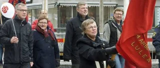 90 miljoner kronor saknas