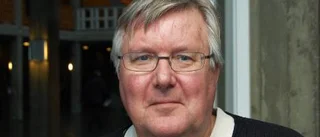 Nu är nya Kirunapolitiken igång - oppositionen imponerad