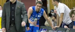 Kravet på Larsson