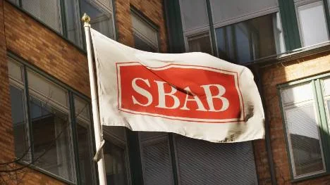 Statliga SBAB har bidragit till att det blivit mer konkurrens på bolånemarknaden.