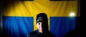 Redo att göra det omöjliga möjligt