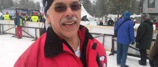 Bakom varje stjärna finns - en pappa