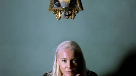 Melodifestivalen var ett tillfälligt gästspel, annars är det den klassiska musiken som gäller för Malena Ernman. "Min filosofi har varit att säga ja och jag har provat på olika genrer, men nu har jag lärt mig att säga nej oftare. Jag känner att jag inte har tid att slarva bort mer tid."