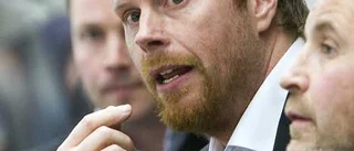 Så ska Luleå vinna matchen mot FBK