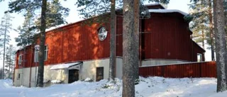 Vaktmästarna - verkar i det tysta