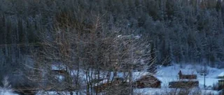 I väntan på ödesdomen