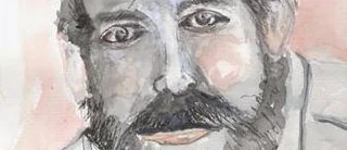 Elis Aidanpää