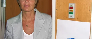 Fritt val en kostsam affär