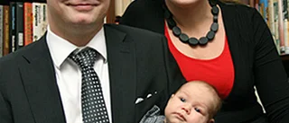 BB-nytt