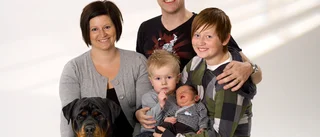 Studio Liverpool & Dacke, v 45