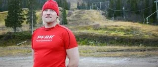 Snöbristen orsakar miljonförluster