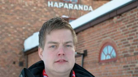 Kenttä.