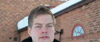 Förstakedjans poängchock ger tätkänning