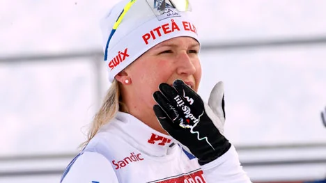 Total SM Ãstersund 2012
