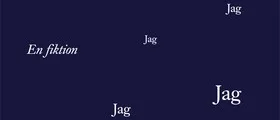 Jagets historia från de gamla grekernas tid