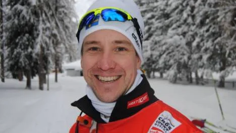 En vallachefs kunskaper går inte att läsa sig till. Grunden är det praktiska handlagets erfarenheter, säger Urban Nilsson.