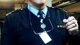 Arkivbild. Erik Kummu.