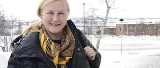 Ministerns mål är fördubblad export