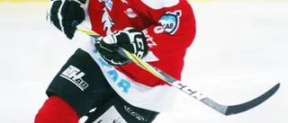 Kanonvärvningen