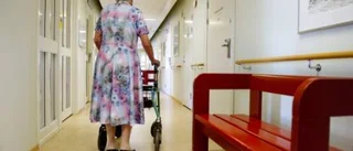 Demografin ställer krav