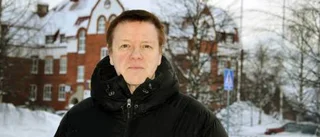"Jag har alltid haft stort förtroende hos folket"