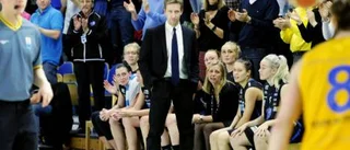 Upp till bevis