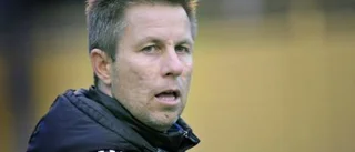 Luleå SK avgjorde - i andra
