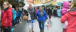 Munspelsmästare i Rimforsa