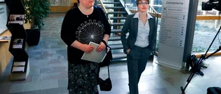Ljungsbromordet uppe i hovrätten