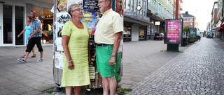 Ny metod ger hopp om att minska självmord