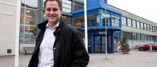 Bülow minns och ser framåt