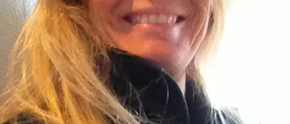 Det är dags för avslutning