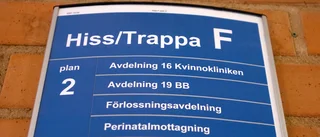 De har aldrig ångrat aborten